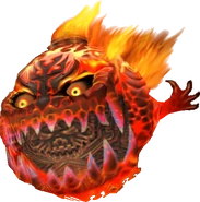 XII king bomb render.png (278 KB) King Bomb
