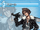 1-038s - Squall TCG.png