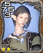 382a Mother Miounne.png (173 KB) Miounne.