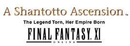 A Shantotto Ascension