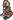 Ashe-ffxii-sprite