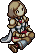 Ashe-ffxii-sprite.png