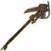 Broadaxe-ffxii.png