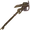 Broadaxe