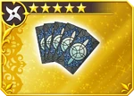DFFOO Playing Cards (0)