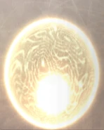 Diakon FFXII.jpg (214 KB) Diakon Entite