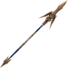 DragonWhisker-ffxii.png