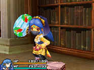 EoT Assassin's Mask.png (23 KB) Assassin's Mask.