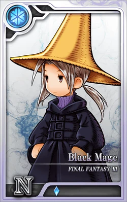 final fantasy mtg prerelease cost Ultra Pro Final Fantasy Crux of Fate Playmat main image 0