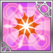 FFAB Cleansing Strike R.png (17 KB) Cleansing Strike (R).