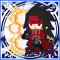 FFAB Melee - Vincent Legend SSR.png (9 KB) Melee (SSR).