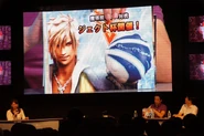 FFAgito Nine Tidus.jpg (111 KB) Nine in Tidus' outfit.