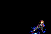 FFBE Cor animation8.gif (50 KB)