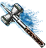 Final Fantasy Brave Exvius [FFIV].