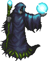 Magus