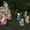 Doton (ability)