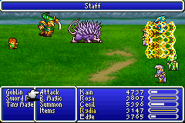 FFIV Poisona.png (15 KB) Final Fantasy IV (GBA).