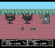 FFMQ Drain 03.png (4 KB) The result.