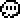 FFMQ Silence Icon