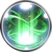 FFRK Aero FFVIII Icon
