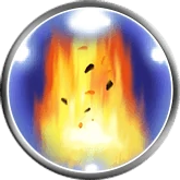 Icon in Final Fantasy Record Keeper.