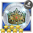 Final Fantasy Record Keeper [WoFF].