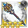 Final Fantasy Record Keeper [FFII].