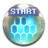FFRK Stalwart Watch Icon