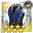 Final Fantasy Record Keeper [FFT].