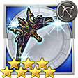 Final Fantasy Record Keeper [FFXIII-2].