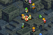FFTA Shining Air.png (13 KB) Shining Air.