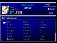 FFVII Magic Menu 2.png (76 KB) Magic menu.