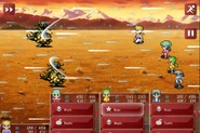 Final Fantasy VI (iOS/Android).