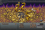 FFVI Entwine.png (11 KB) Entwine (GBA).
