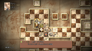 FFXII-HD-Licence-Board.png