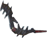 FFXIII Nue.png (106 KB) Nue