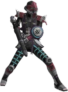 FFXIII enemy PSICOM Destroyer.png (53 KB) PSICOM Destroyer