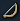 FFXII Bow Icon.png