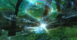 Assize.