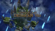 FFXIV Deltascape V1 01.png (3.59 MB)