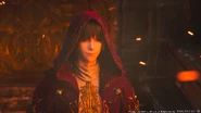 FFXIV Endwalker trailer screenshot 14.png (1.72 MB) Fandaniel in the Endwalker expansion trailer.