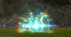Aurora.