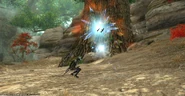 FFXIV Throwing Daggers.png (3.5 MB) Throwing Dagger
