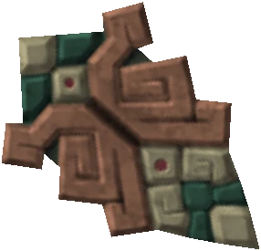 Blank 4 slot armor ffxiv