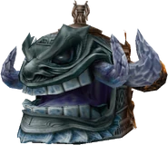 Facer-ffxii.png (280 KB) Facer