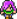 Field sprite (SFC/PSX/GBA)