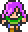 Field sprite (SNES).