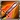 Fast Blade PvP from Final Fantasy XIV icon
