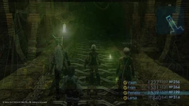 Golmore-Jungle-FFXII-TZA