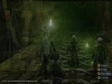 Golmore Jungle (Final Fantasy XII)